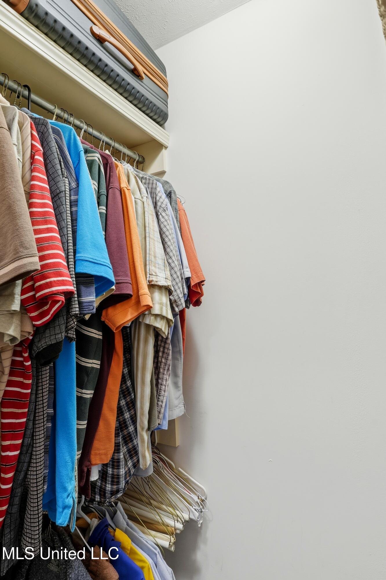 263 Charlie James Road Mendenhall, MS 39114 - Photo 19 of 57 263 Charlie James Rd Home Tours MS 22