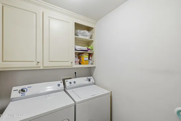 $260,000 | 263 Charlie James Road, Mendenhall, MS 39114