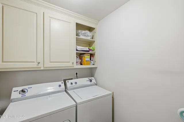 $260,000 | 263 Charlie James Road, Mendenhall, MS 39114