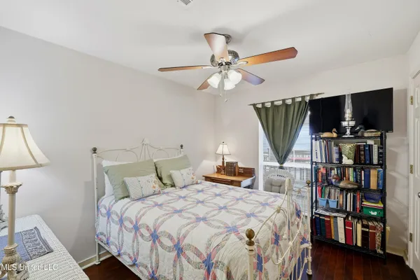 $260,000 | 263 Charlie James Road, Mendenhall, MS 39114