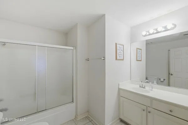 $260,000 | 263 Charlie James Road, Mendenhall, MS 39114