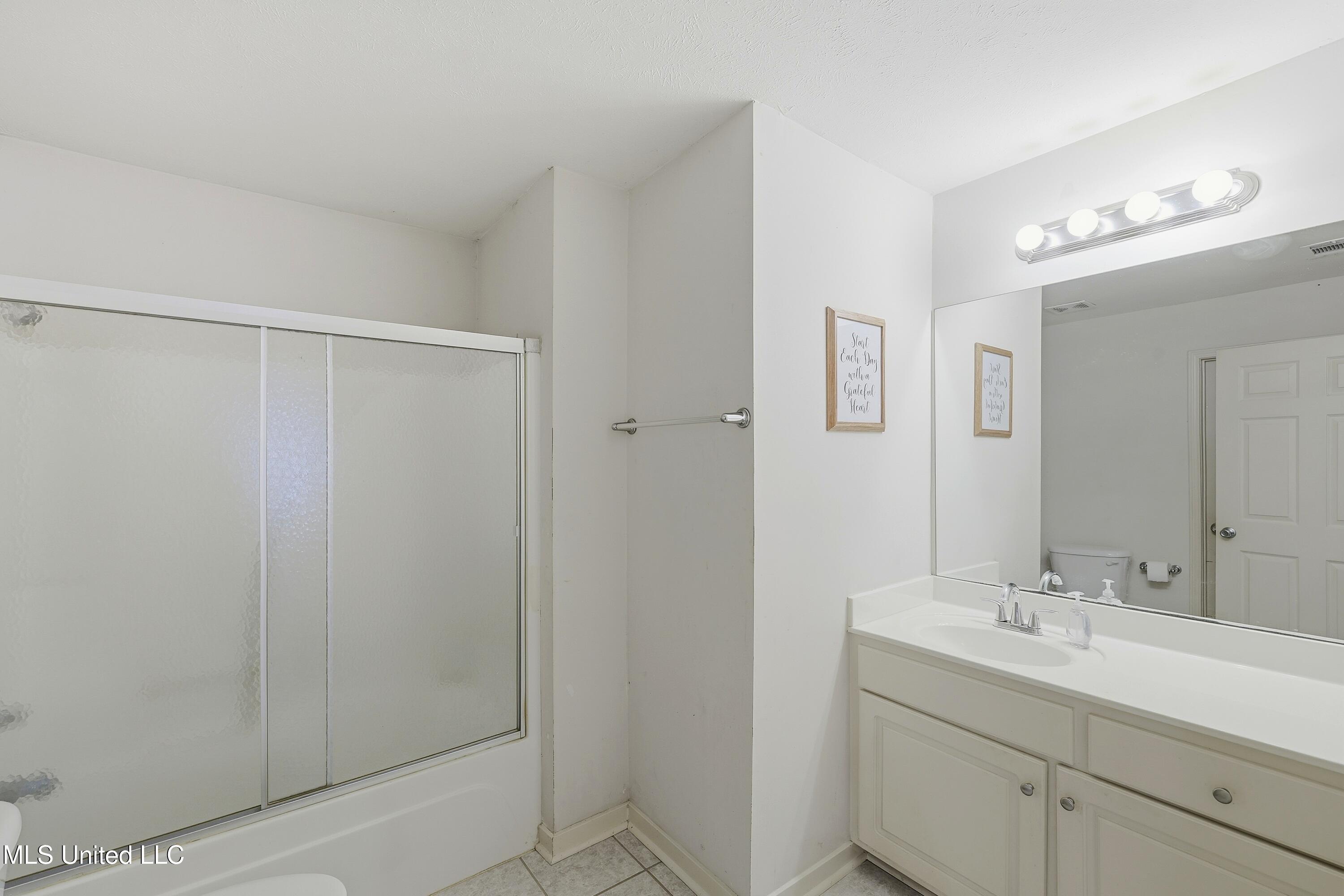 263 Charlie James Road Mendenhall, MS 39114 - Photo 22 of 57 263 Charlie James Rd Home Tours MS 25