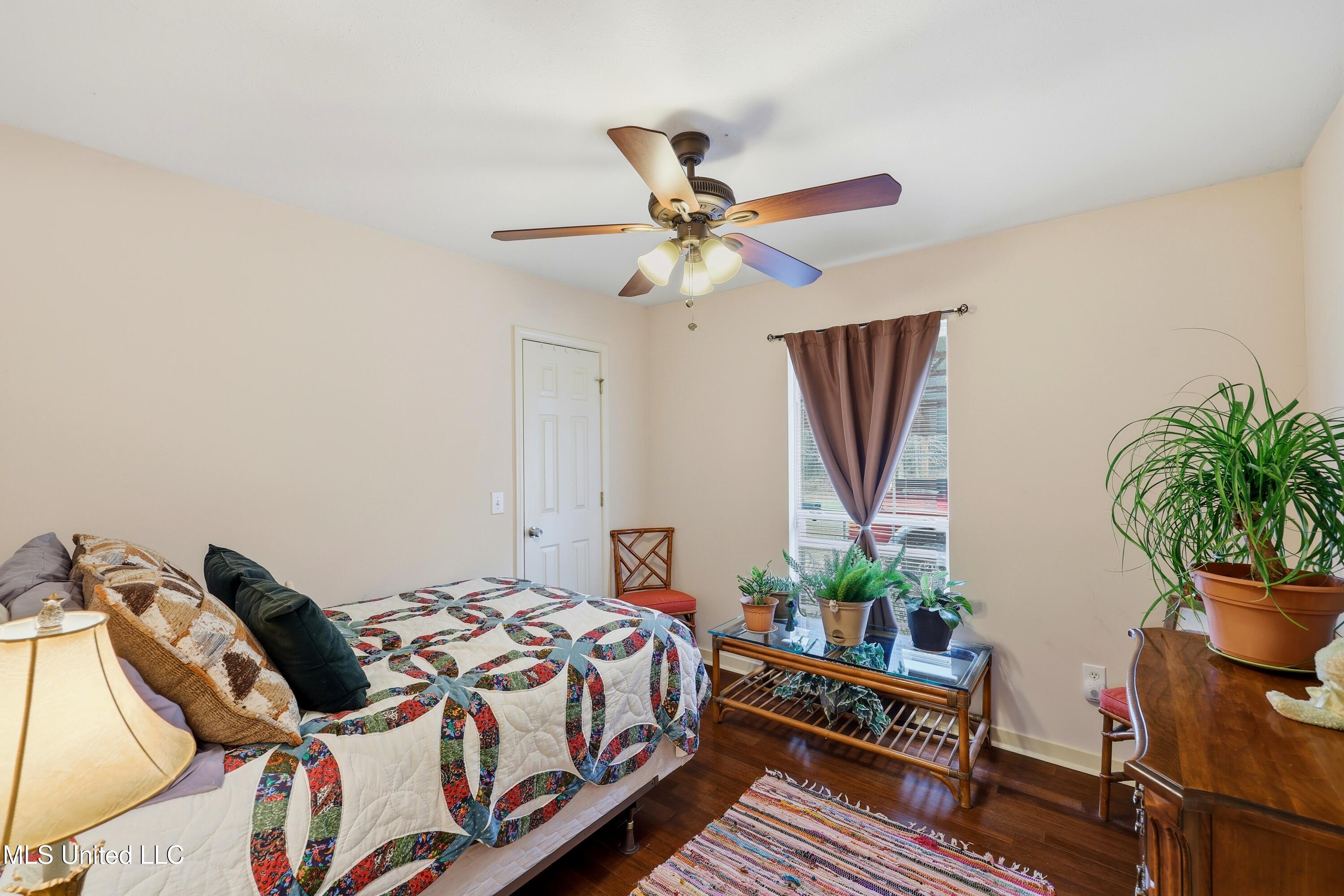 263 Charlie James Road Mendenhall, MS 39114 - Photo 23 of 57 263 Charlie James Rd Home Tours MS 26