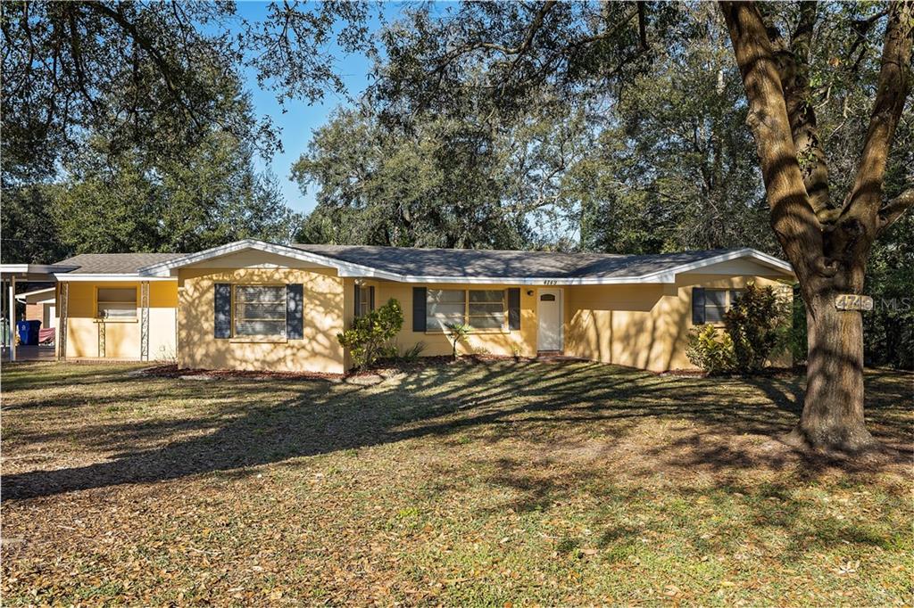 4749 Luce Road Lakeland, FL 33813 - Photo 1 of 1 Gallery Image 1