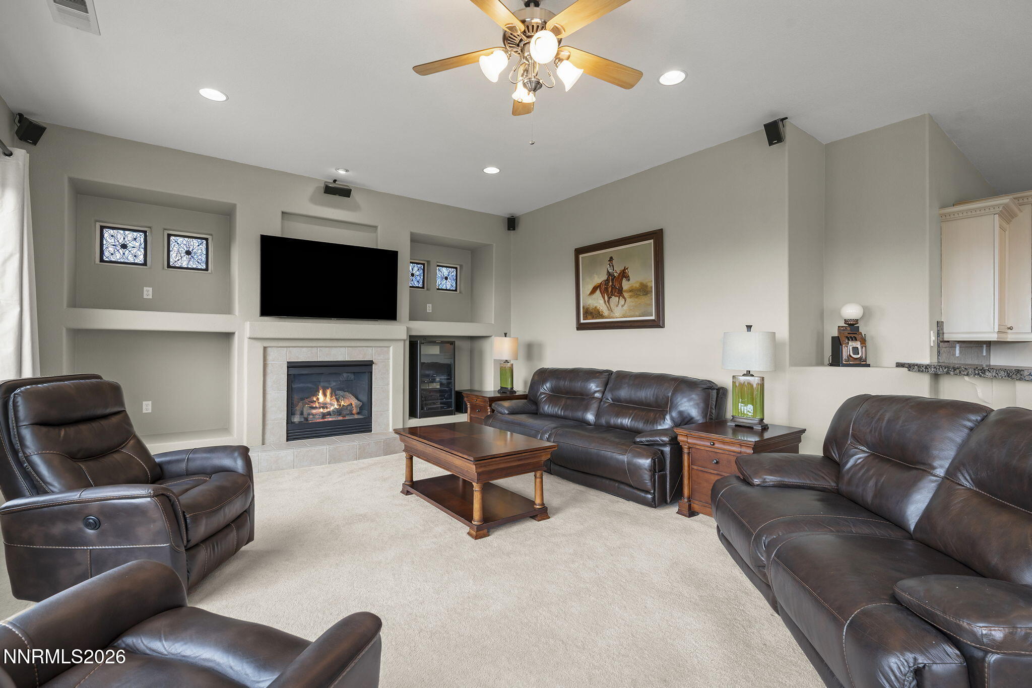 6696 Marble Canyon Road Reno, NV 89511 - Photo 19 of 37 23-web-or-mls-_DSC5139