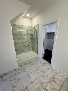 $524,957 | 6421 Waymeet Dr Spring Hill, Spring Hill, TN 37174