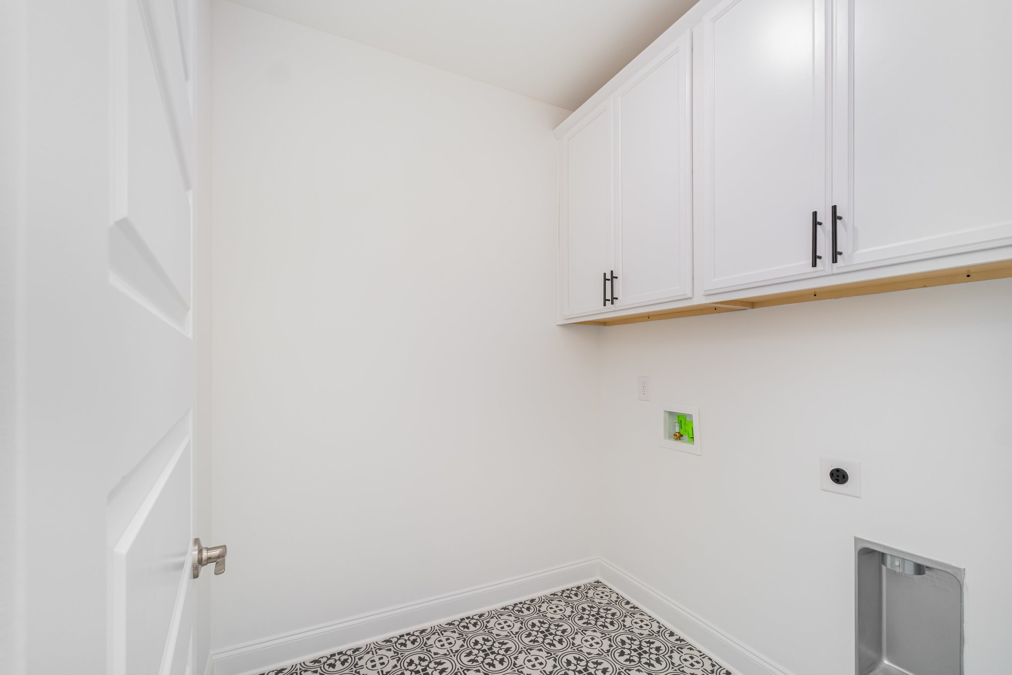 6421 Waymeet Dr Spring Hill Spring Hill, TN 37174 - Photo 15 of 25 a view of an empty room