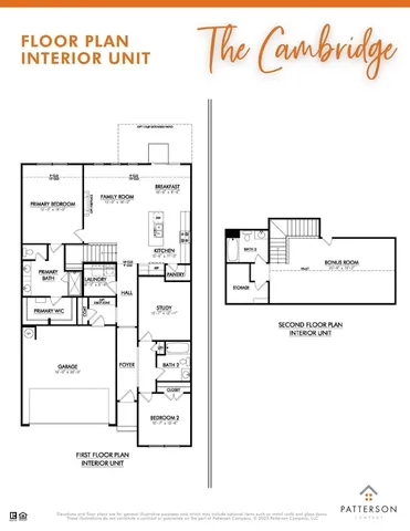 $524,957 | 6421 Waymeet Dr Spring Hill, Spring Hill, TN 37174
