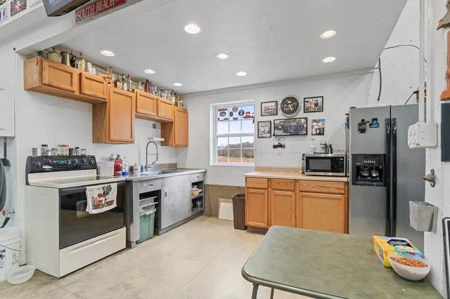 $742,500 | 7904 Highway 129, Versailles, IN 47042