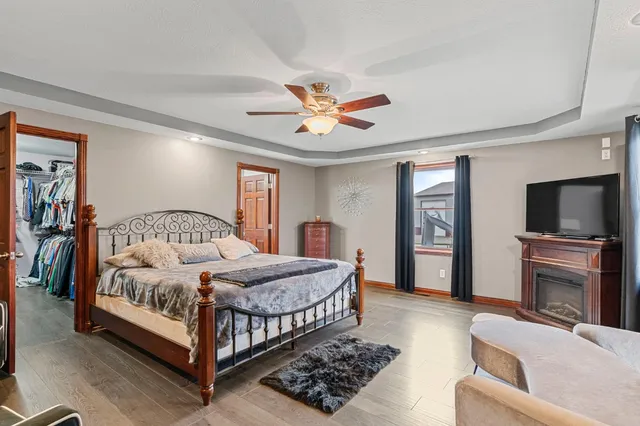 $742,500 | 7904 Highway 129, Versailles, IN 47042