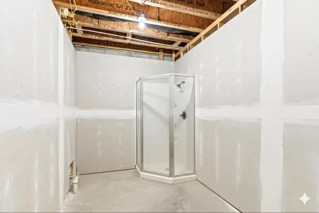 $742,500 | 7904 Highway 129, Versailles, IN 47042