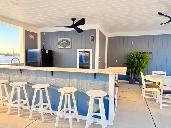 $729,000 | 7904 Highway 129, Versailles, IN 47042