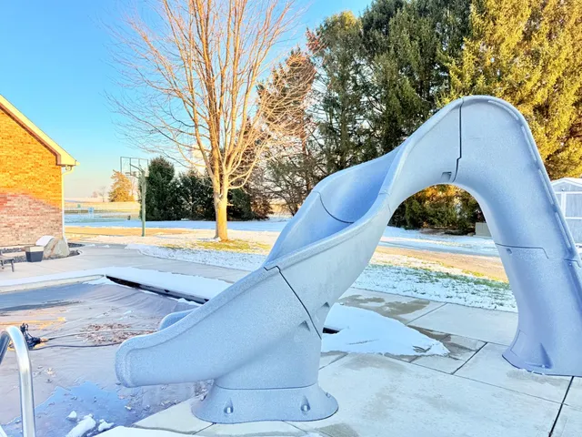 $742,500 | 7904 Highway 129, Versailles, IN 47042