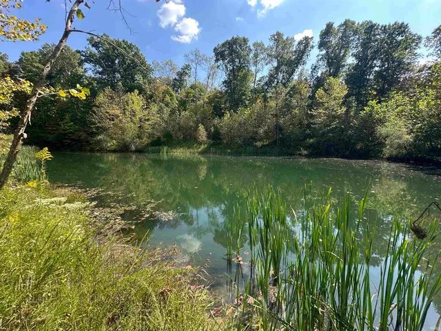 $720,000 | 0 Stipps Hill Road, Laurel, IN 47024