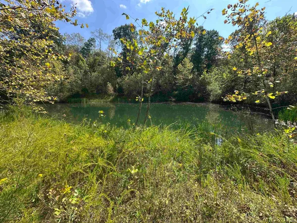 $720,000 | 0 Stipps Hill Road, Laurel, IN 47024