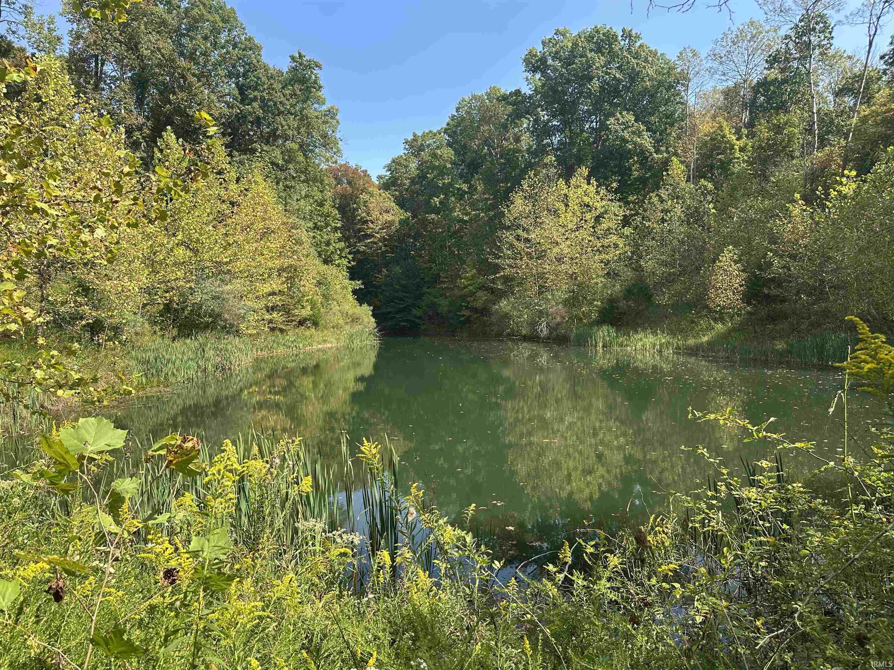 0 Stipps Hill Road Laurel, IN 47024 - Photo 14 of 35