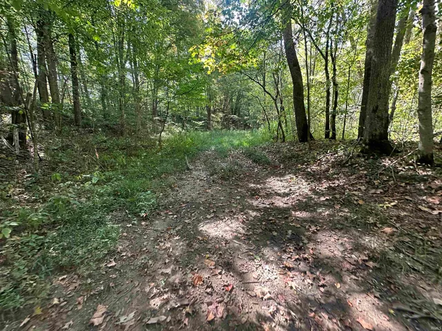 $720,000 | 0 Stipps Hill Road, Laurel, IN 47024