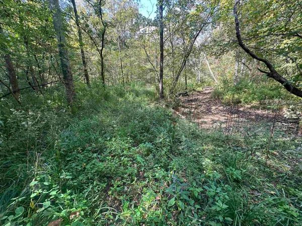 $720,000 | 0 Stipps Hill Road, Laurel, IN 47024