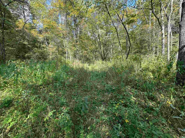 $720,000 | 0 Stipps Hill Road, Laurel, IN 47024