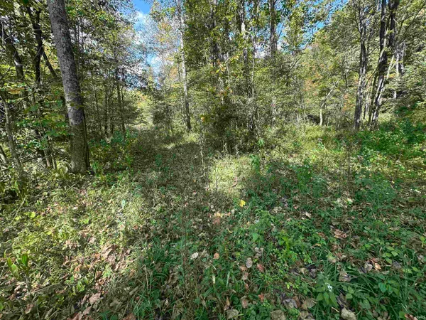 $720,000 | 0 Stipps Hill Road, Laurel, IN 47024