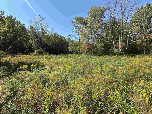 $720,000 | 0 Stipps Hill Road, Laurel, IN 47024