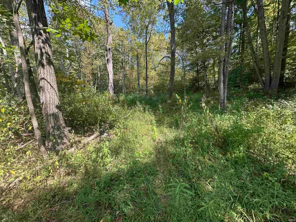 $720,000 | 0 Stipps Hill Road, Laurel, IN 47024