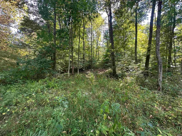 $720,000 | 0 Stipps Hill Road, Laurel, IN 47024