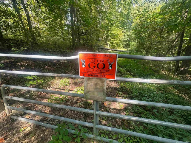 $720,000 | 0 Stipps Hill Road, Laurel, IN 47024