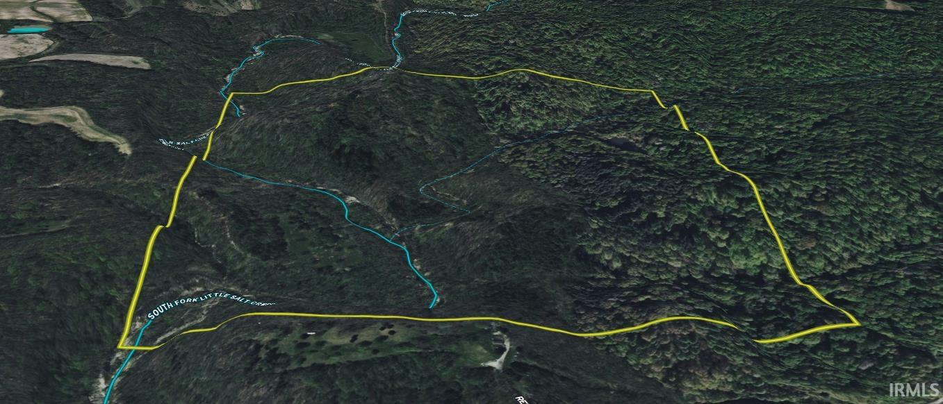 0 Stipps Hill Road Laurel, IN 47024 - Photo 30 of 35