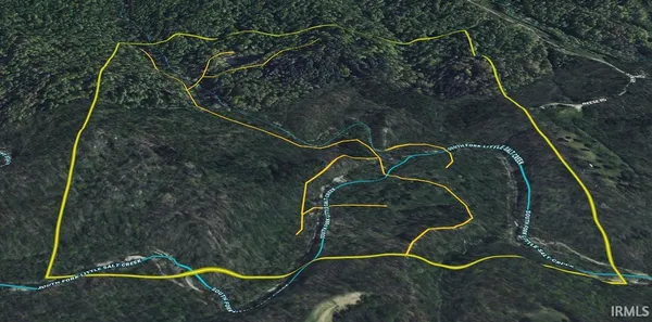 $720,000 | 0 Stipps Hill Road, Laurel, IN 47024