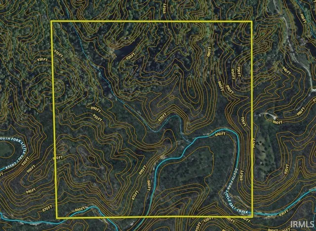 $720,000 | 0 Stipps Hill Road, Laurel, IN 47024