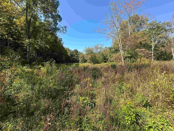 $720,000 | 0 Stipps Hill Road, Laurel, IN 47024
