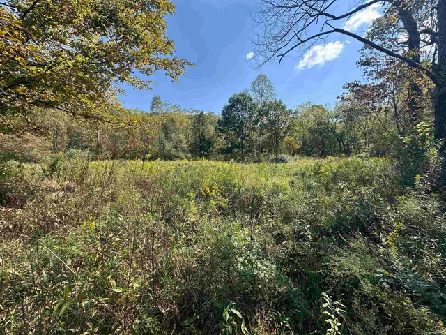 $720,000 | 0 Stipps Hill Road, Laurel, IN 47024