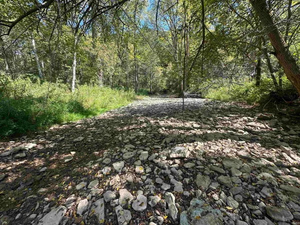 $720,000 | 0 Stipps Hill Road, Laurel, IN 47024