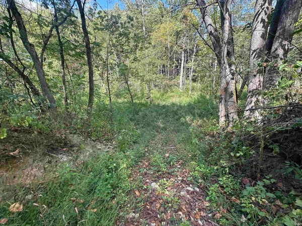 $720,000 | 0 Stipps Hill Road, Laurel, IN 47024