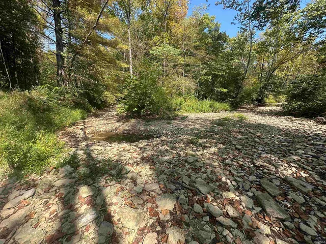 $720,000 | 0 Stipps Hill Road, Laurel, IN 47024