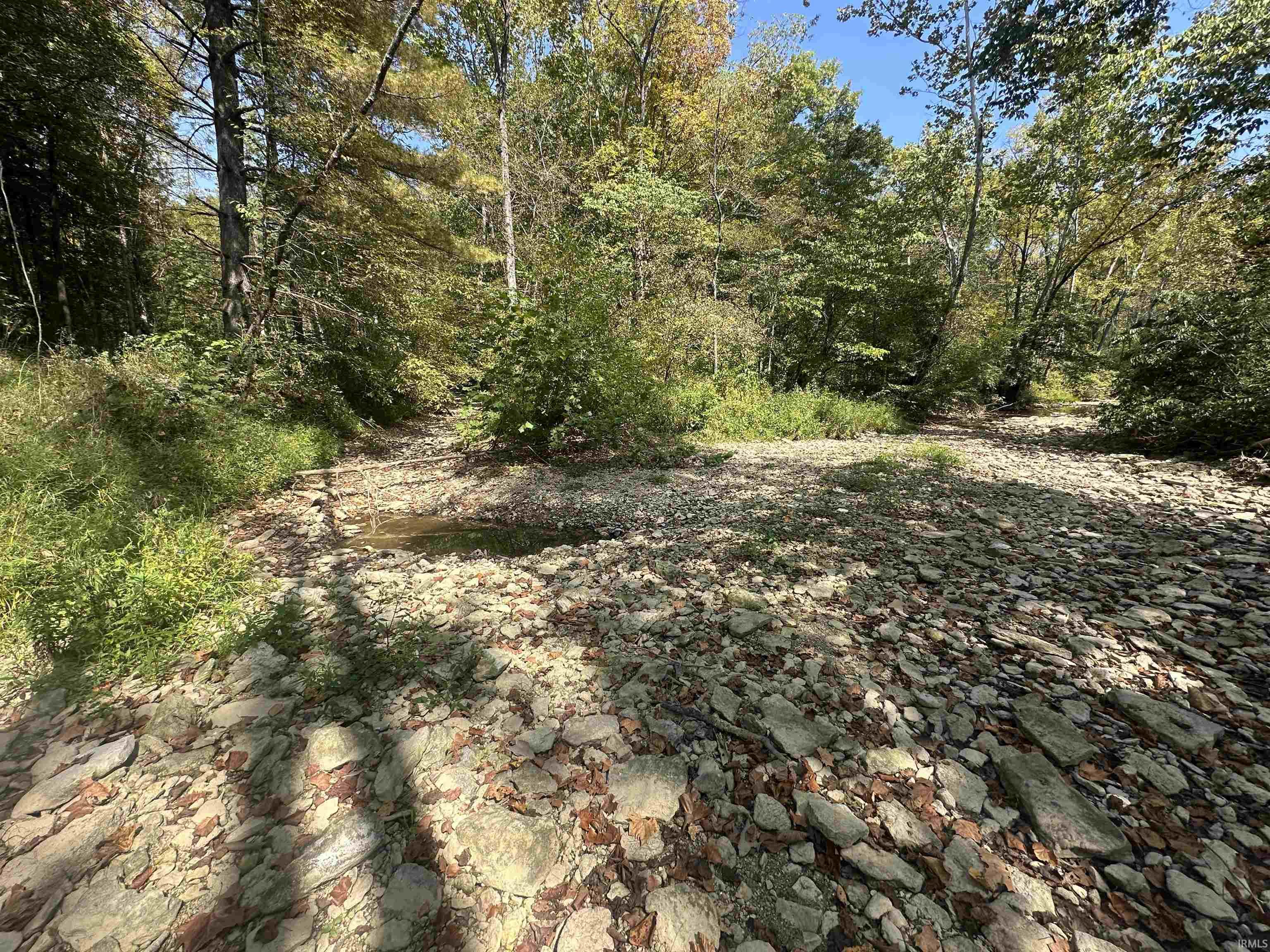 0 Stipps Hill Road Laurel, IN 47024 - Photo 9 of 35