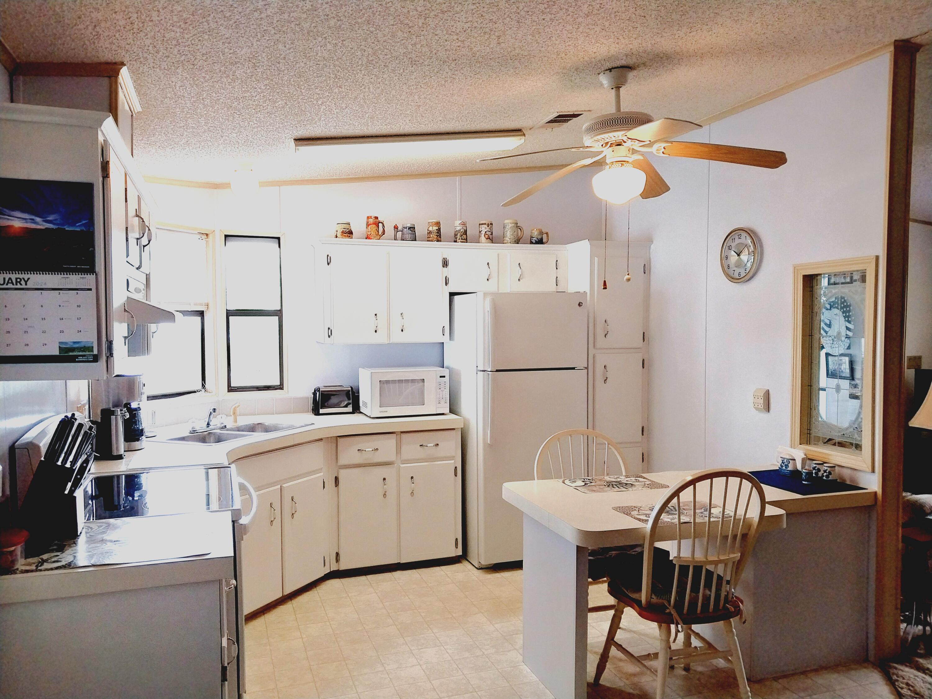 7672 Chasta Road Micco, FL 32976 - Photo 10 of 28 20240304_100924