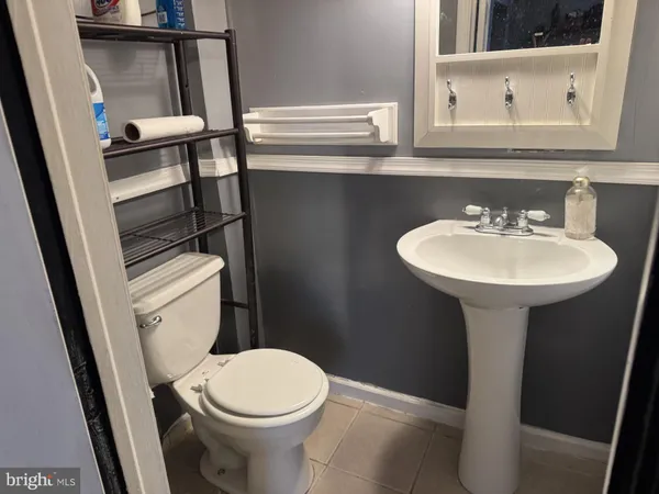 $209,000 | 1148 West Coal Street, Shenandoah, PA 17976