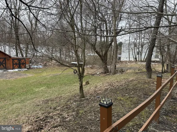 $209,000 | 1148 West Coal Street, Shenandoah, PA 17976