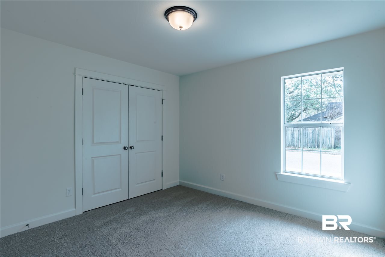 1067 McNeil Avenue Mobile, AL 36609 - Photo 19 of 24