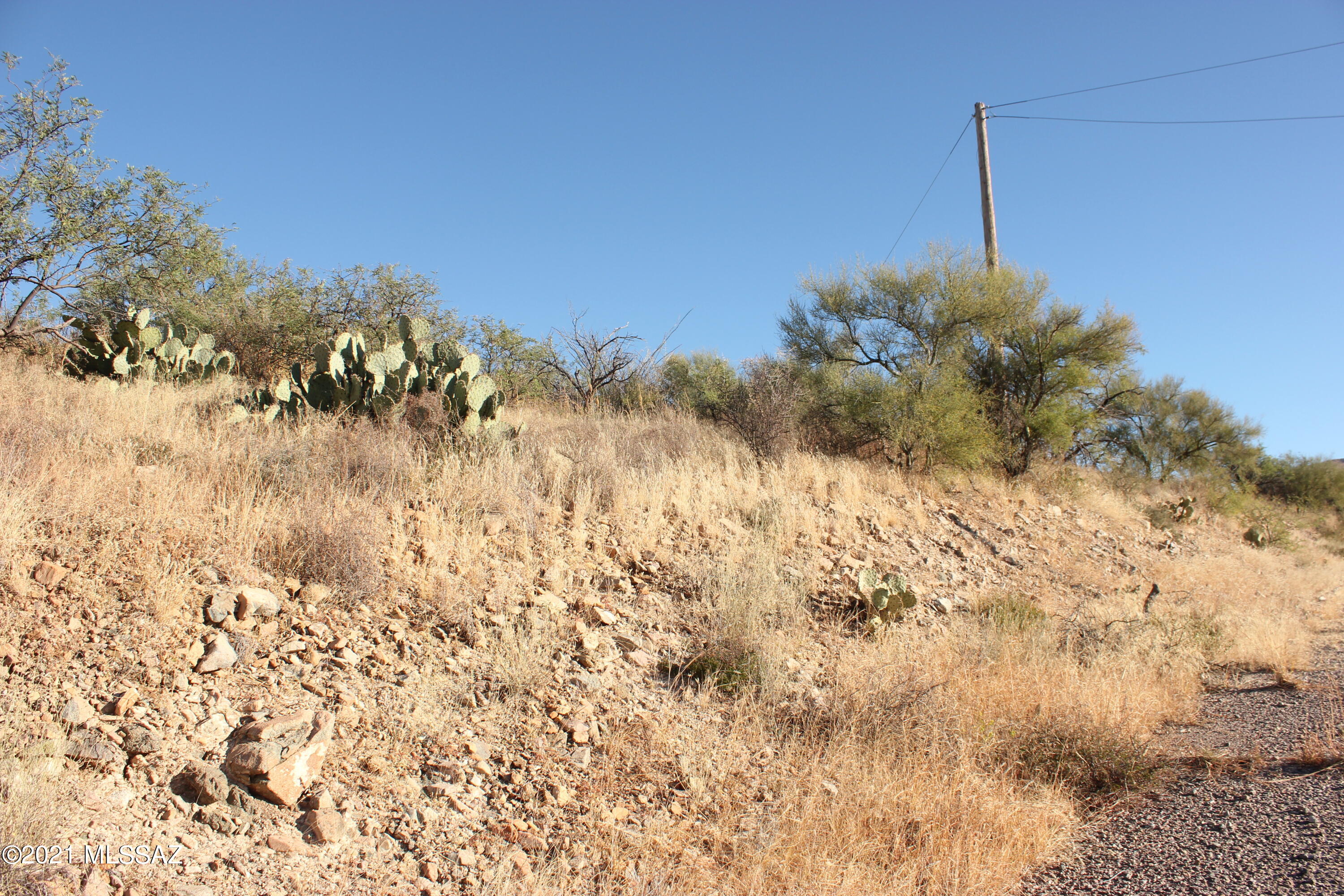 168 Ruta Camaron, Unit 33 Rio Rico, AZ 85648 - Photo 2 of 3