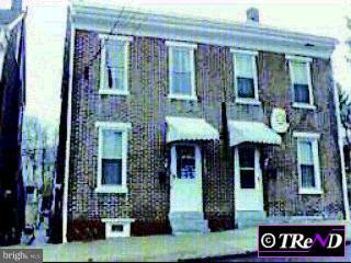 162 Hall Street Spring City, PA 19475 - Photo 1 of 1
