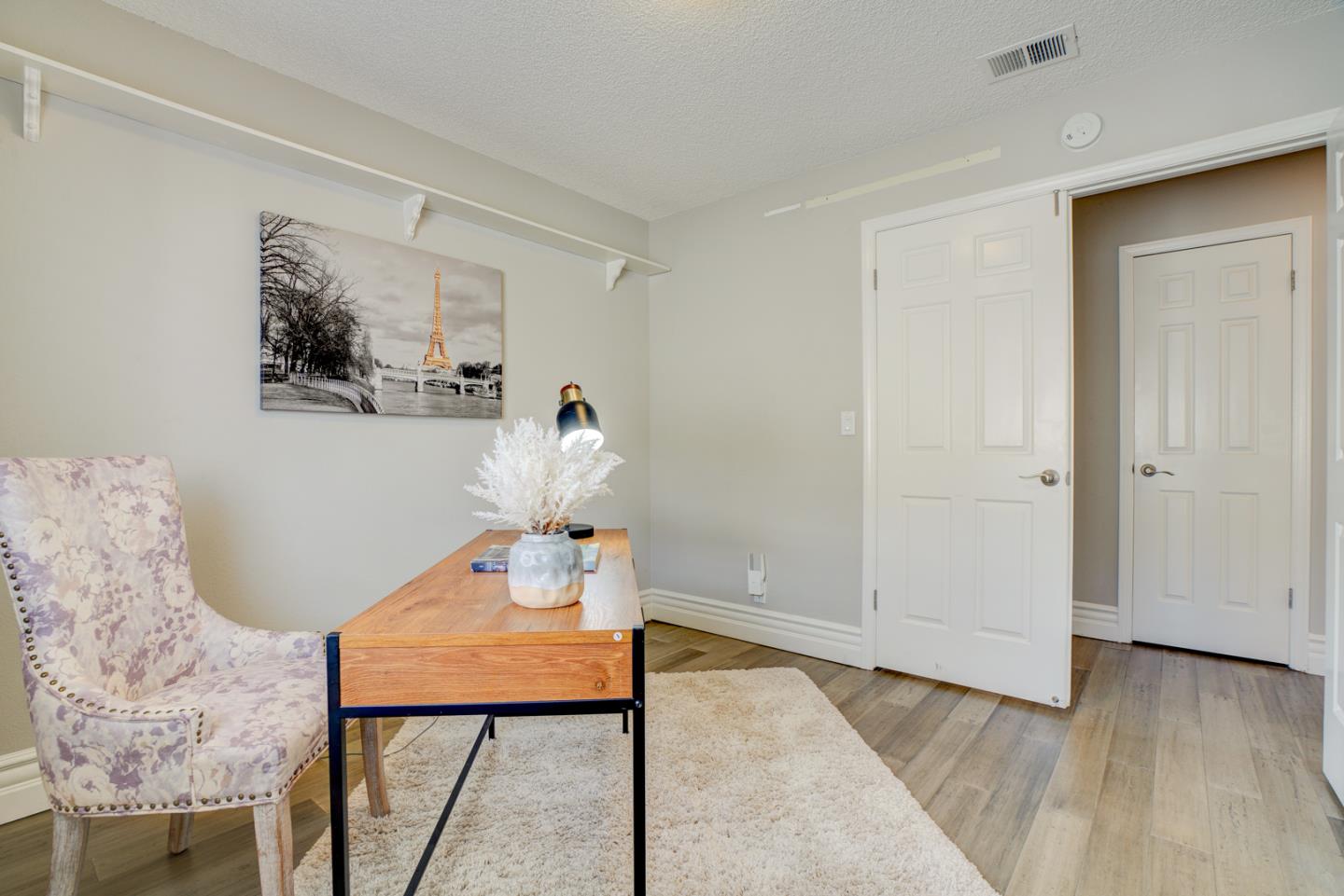 44 Redding Road Campbell, CA 95008 - Photo 36 of 51 a room with furniture and a window
