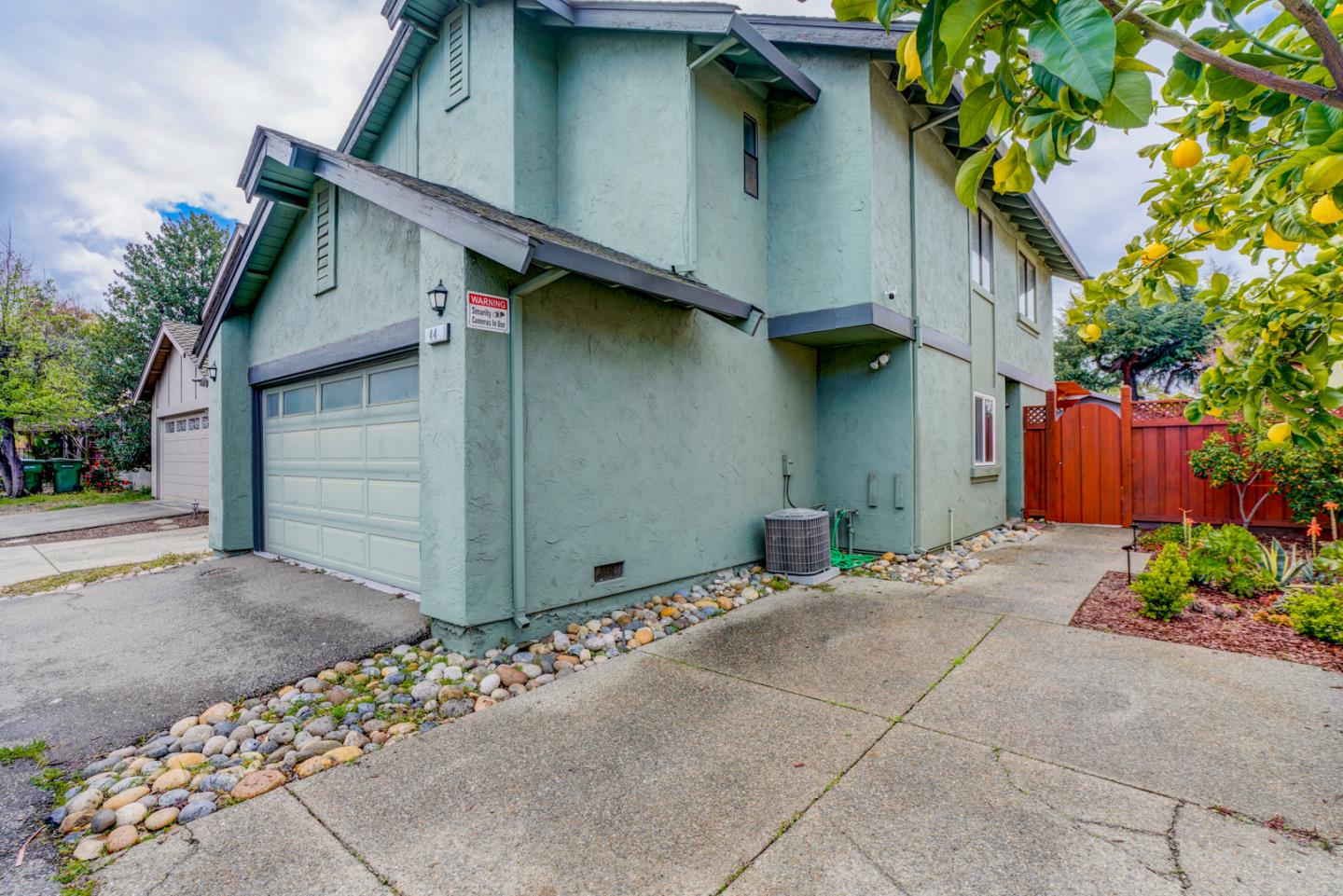 44 Redding Road Campbell, CA 95008 - Photo 46 of 51