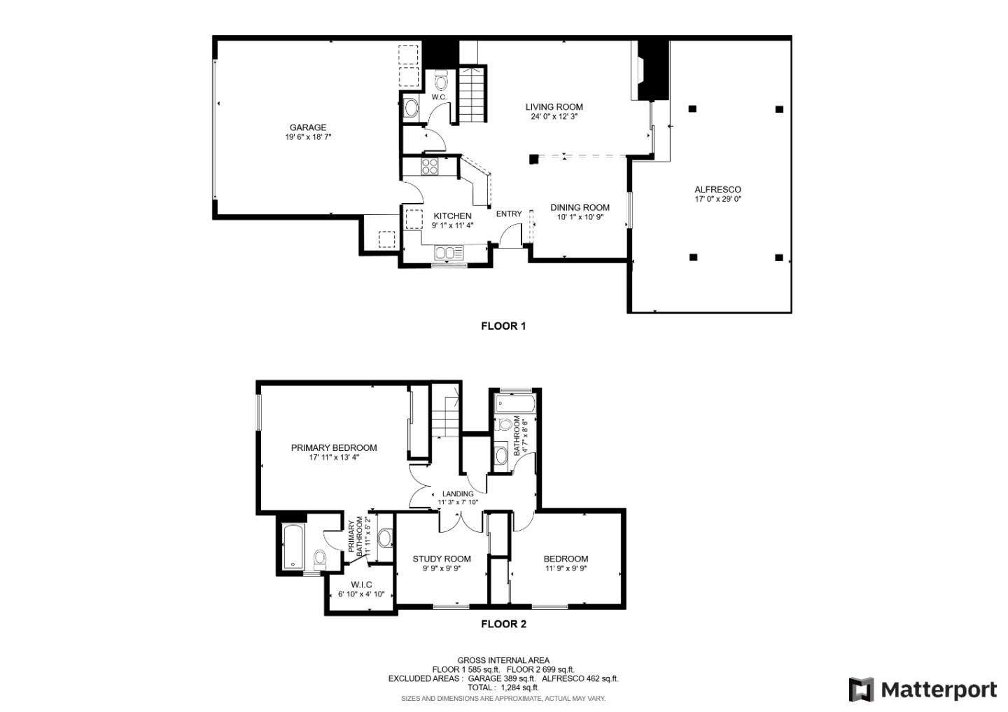 44 Redding Road Campbell, CA 95008 - Photo 51 of 51 a picture of a room with a white wall and white wall