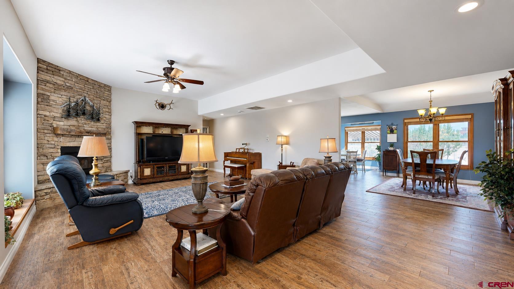 62725 Jeremy Road Montrose, CO 81401 - Photo 14 of 41