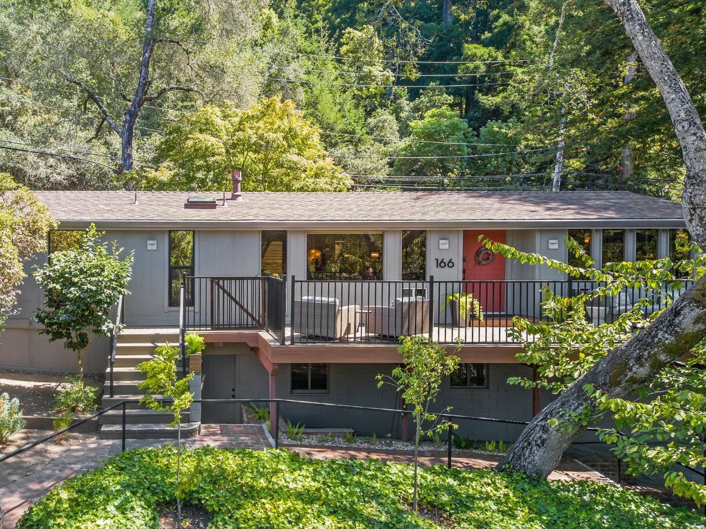 552 Bean Creek Road, Unit 166 Scotts Valley, CA 95066 - Photo 1 of 49 Gallery Image 1