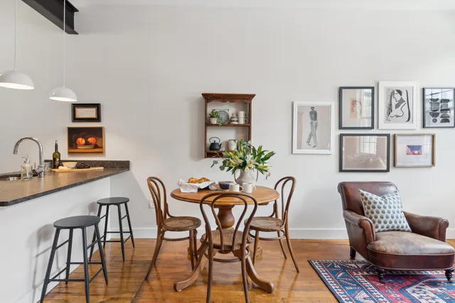 $535,000 | 2 Main Street, Unit 15507, Biddeford, ME 04005