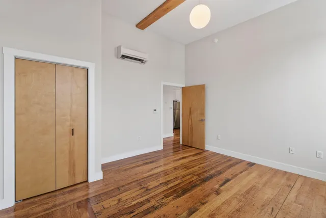 $535,000 | 2 Main Street, Unit 15507, Biddeford, ME 04005